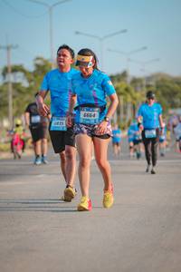 BIB: 5835
                            <button type="button" onclick="openModal(3256712)" class="btn btn-primary btn-sm float-right btn-popup" data-toggle="modal" data-target=".modal-high-quality">
                        <i class="fas fa-shopping-cart"></i> Add to Cart
                    </button>
                                            <button type="button" onclick="isThisMe(3256712, true)" class="btn btn-success btn-sm float-right btn-popup btn-isme hidden" data-toggle="tooltip" data-placement="bottom" title="นี่คือรูปของคุณใช่ไหม คลิกที่นี่เพื่อเอาเข้าอัลบั้ม">
                        <i class="fas fa-plus"></i> Add to album
                    </button>
                    <button type="button" onclick="isThisMe(3256712, false)" class="btn btn-warning btn-sm float-right btn-popup btn-isnotme hidden">
                        <i class="fas fa-ban"></i> Remove from album
                    </button>